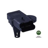 NGK Emme Manifold Basınç Map Sensörü P207-P308-P3008-P5008-RZC-C4-C5-DS3-DS4-DS5 1.6 Thp 1922 R6 5753506980