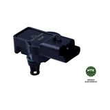 NGK Emme Manifold Basınç Map Sensörü P207-P308-P5008-PARTNER-BERLINGO-C3-C4-DS3 1.4-1.6 165 Vtı 1920 Lw 5753981180 13627539811