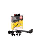 NGK Ford Focus Fiesta Buji Kablosu 1998-2011 1.6 Ngk RC-FD807