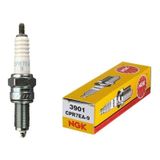 NGK HONDA BUJİ CPR7EA-9 PCX UYUMLU ENDONEZYA