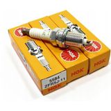 Ngk Honda Civic 1.4 1.6 Ies Zfr5j-11 Atesleme Bujisi