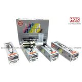 NGK Honda Cr V 20 Benzinli Ngk Iridyum Buji Tk IZFR6K 11S
