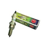 NGK Honda Spacy 110-Spacy Alpha-Pcx 150-Activa S 125-Cbf 150-Cb 125 E-Cb 125 F -Cb 125 Ace Buji Ngk Hind