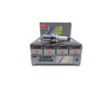 NGK Hyundai Accent 1.5 İ 12V 1994-2000 İridyum Buji