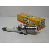 Ngk Hyundai Accent Getz I30 Uyumlu Elantra Atesleme Buji Bkr5es-11