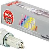 NGK IFR5L11 Iridium Buji