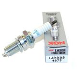 NGK IJR8B9 Iridium Buji
