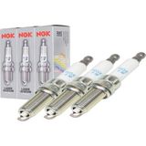 Ngk IKER7A8EGS Iridyum 4 Adet 94224 Buji Takım