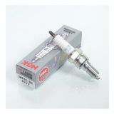 Ngk IMR9C-9H 2003-2004 Honda CBR 600 RR Uyumlu Buji Lazer İridyum Buji