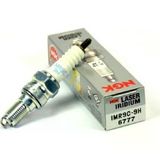 Ngk Imr9c-9H Lazer Iridyum Buji
