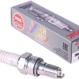 NGK IMR9D9H Iridium Buji