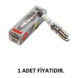 NGK ITR6F13 Buji Fiesta 5 2,0 Focus 2 Mondeo 3 Mazda 3 6 V70 3 V80 2 1,8 2,0 Laser Iridyum 4477 Ngk