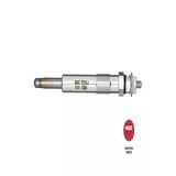 Ngk Kızdırma Bujisi 1 Adet - Connect 1.8 Tdci 2002-2013 55 Kw -- 4520 - Oem: 1079401