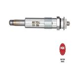 Ngk Kızdırma Bujisi 1 Adet - Focus 1.8 Tdci 2004-2012 85 Kw -- 4520 - Oem: 1079401