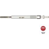 NGK KIZDIRMA BUJİSİ ASTRA H-CORSA C-D-COMBO C-D-MERIVA A-AGILA-DOBLO-ALBEA-PUNTO EVO-FIORINO-500-LINEA 1.3 CDTI-MTJ-JTD