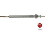NGK KIZDIRMA BUJİSİ LANDROVER DISCOVERY 09 RANGEROVER 10 P407-C5-C6 09 JAGUAR XF-XJ 3.0D 250603004