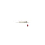 NGK KOPYA - 55 23 84 04 KIZDIRMA BUJİSİ OPEL CORSA E 14- NGK-97719