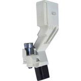 NGK Krank Devir Sensörü Caddy Iii 1.9tdi 04-10 Golf Vi 2.0tdi 09-13 Bkd-Cbdb-Bag-Bdj-Bjb-Bjj-Bjk 18051 - Mondeo