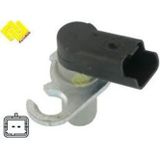 NGK Krank Devir Sensörü GRANDLAND-P207-P208-P308-P508-P2008-P3008-P5008-RZC-PARTNER-BERLINGO-C3-C4-C5- Ds3-Ds4-Ds5 1.6 Thp-Vtı EP6C Bmw F20 F30 N13 Mını R56 R60 N12 N14 N16 N18 1920 Lr 13627561753
