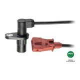 NGK Krank Mil Devir Sensörü P205-P206-P306-P405-P406-BOXER-PARTNER-BERLINGO-JUMPER-JUMPY-XANTIA-XSARA 1. 9 Dw8 1.8 Xu7 2.0 XU10 1.6 Xu5 1920 C3 1920 W9 5918 81 5918 90