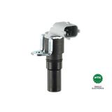 NGK Krank Mil Sensörü Astra G-H-Corsa C-Merıva-Sıgnum-Vectra B-Vectra C-Zafıra 1.8-1.8 165 Z18 Xel 1238223 9115115
