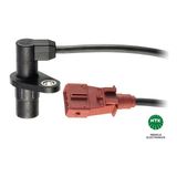 NGK Krank Mil Sensörü Berlıngo 1.4-Xsara-Zx-Ax 1.4-1.6-P106-P306-P405-P205-PARTNER 1.4-1.6-P106 Gtı 96085170 9622262480 1920 4A 1920 Z3