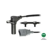 NGK Krank Mil Sensörü Bora-Golf4-T5 1.9 Axc-Axb-Ajm-Axr-Auy-Asz 038957147F 038957147D 038907319D