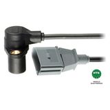 NGK Krank Mil Sensörü Golf4-5-Bora-Jetta-A3-Leon-Octavıa-1.6 Akl-Bse-Bfq-Bgu 06A906433G 06A906433L 06A906433N