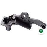 NGK Krank Mil Sensörü P106-P206-P208-P301-P306-P307-P308-P1007-BIPPER-PARTNER-BERLINGO-NEMO-C-ELYSEE-C2- C3-C4-Saxo-Xsara-Fıorıno 1.1 85-1.4-1.6 165 Vtı 1920 Aw 9639999880 9637465980