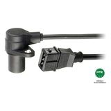 NGK Krank Mili Devir Sensörü Opel Astra G-Zafıra A 1998-2004 Astra H-Zafıra B 2004-2010 2.0 Z20LET-LEH-LER 93243251 1238241 6238351
