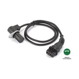 NGK Krank Mılı Konum Sensoru Bmw M50 M52 E36 E38 E39 12141703277