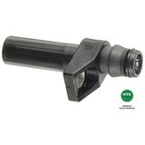 NGK Krank Mılı Konum Sensoru Mercedes W168 W202 W210 W140 W638 B901B904 A0031537428