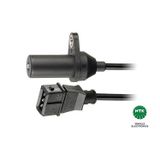 NGK Krank Mili Sensörü Jumper-Boxer-Ducato 1999-2006 2.8 Hdı 1612907480 1920 Ew 55189519