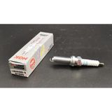 Ngk Laser Irıdıum Buji LMAR8BI-9