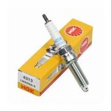 Ngk LMAR8A-9 2008-2014 Honda Sh 300 Uyumlu Buji