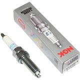 Ngk LMAR8BI-9 2023-2024 Suzuki Gsx 8s Uyumlu Buji Lazer Iridyum Buji - Standart