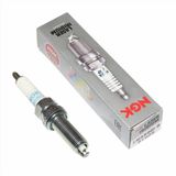 Ngk Lmar8bı-9 2023-2024 Suzuki Gsx 8S Uyumlu Buji Lazer İridyum Buji