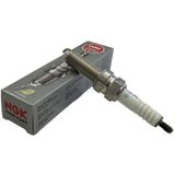 Ngk Lmar8bı-9 İridyum Buji