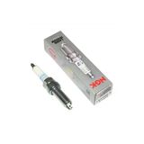Ngk Lmar8bı 9 Laser Iridyum Buji Suzuki Dl1000 Uyumlu