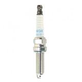 NGK LMAR8C9 Buji