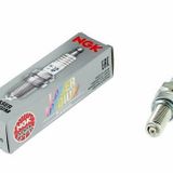 Ngk Lmar8eı-7 Lazer Iridyum Buji