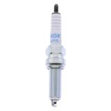 NGK LMAR8L9 Buji