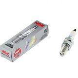 NGK LMAR9AI10 Iridium Buji