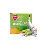 Ngk Lpg Buji Takım Karb.fiat Tempra 1.6 93-99/fiat Tipo 1.4 94-01/fiat Tipo 1.6 91-93/fiat Uno 70 92-01