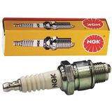 NGK LZFR6AI Buji