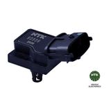 NGK Map Turbo Basınç Sensörü Movano A-Clıo 2 1.5 Dcı-Megane 2 1.5 Dcı-Master 3 2.5 Dcı 2002-08 9109787 223658143R 2263000Q2F