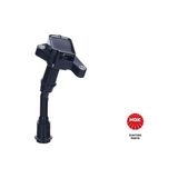 NGK Mixdepo Atesleme Bobini Ford C Max Ii-Focus Iii-Mondeo V Kuga Ii 1.5 Ecoboost