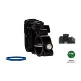 NGK Mixdepo Gaz Kelebegi Bmw B37 B47 B57 F20 F21 F40 F70 F22 F23 F44 F45 F46 F74 G42 U06 F30 F31 F34 G20 G21 G28 F32 F33 F36 G22 G23 G26 F10 F11 G30 G31 G60 G61 G32 G11 G12 G70 G14 G15 G16 F48 U11 F39 U - Renkli