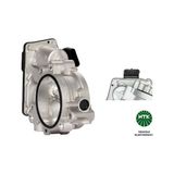 NGK Mixdepo Gaz Kelebegi Bmw B48 B58 F20 F30 F32 F34 F36 G30 G32 G11 G01 G02 G29 - Renkli