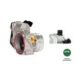 NGK Mixdepo Gaz Kelebegi Bmw N20 N26 F20 F21 F22 F23 F30 F31 F34 F35 F32 F33 F36 F07 F10 F11 F18 E84 F25 F26 F15 F16 E89 - Renkli
